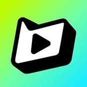Uwaa漫剧最新版