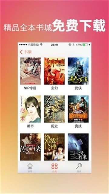 龙腾小说 (4)