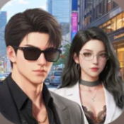 致富我最强正式版
