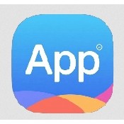无用影视app最新版2026