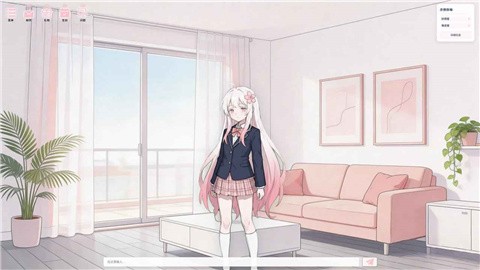落樱 (2)