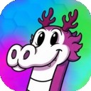 炎龙漫剧app无广告版
