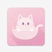 xfani动漫最新版