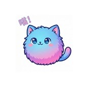 追番喵app官方正版