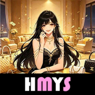 坑爹后我家暴富了免费版