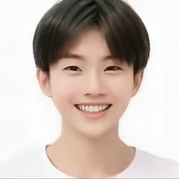 少主端口MJHFX安卓版