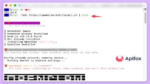 OpenClawAI (1)