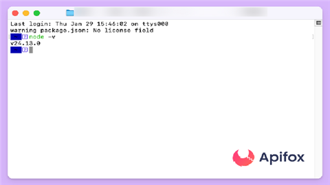 OpenClawAI (2)