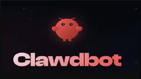 OpenClawAI (2)