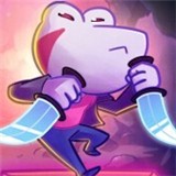 骰死地牢手机版