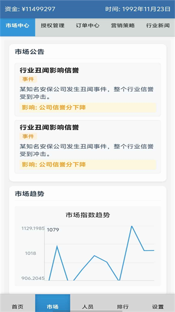 安保集团 (2)
