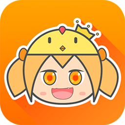 萌圈追番app2026最新版