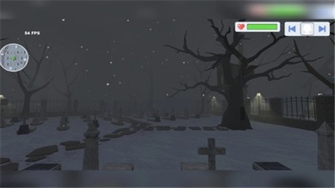 邪恶雪人2 (2)