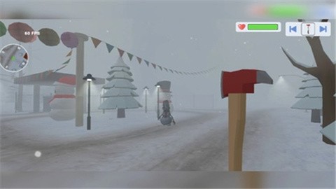 邪恶雪人2 (4)