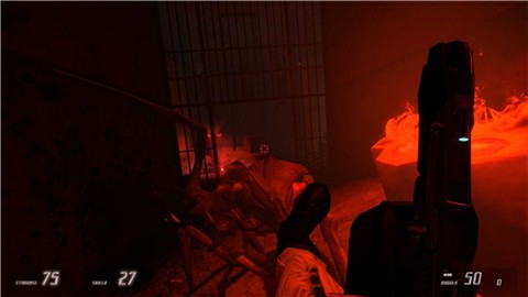 熵零2 (3)