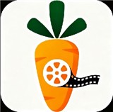 小萝卜影院电视版最新版