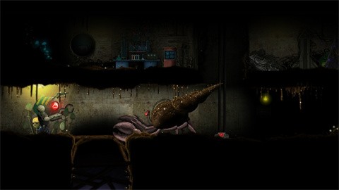 沙皮克月球探索 (4)