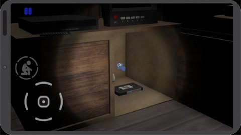 阿曼达冒险家3 (2)