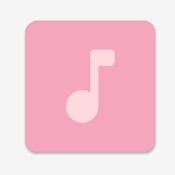 云眠音乐app最新版