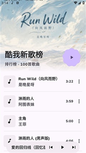 云眠音乐 (6)