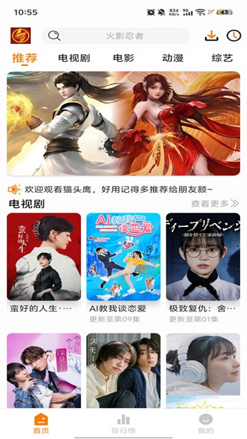 猫头鹰追剧 (5)