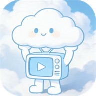 云帧享影视app安卓版