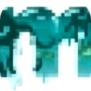 漫画客app正版