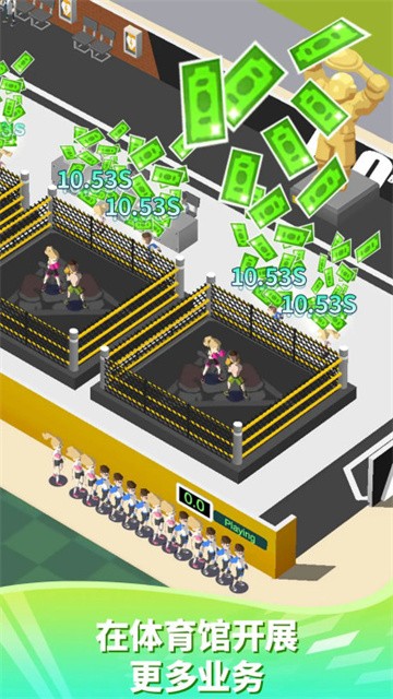 放置体育馆 (3)