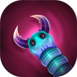 贪吃瑞拉中文版