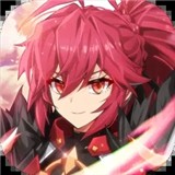 永恒冒险官方版