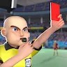 足球裁判模拟器3D中文版