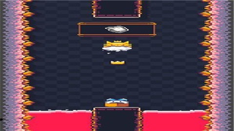 猫猫冲撞 (4)