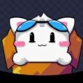 猫猫冲撞最新版