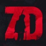 爆头ZD汉化版