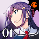 灰色幻影扳机安卓直装版