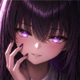 病娇妻子恐怖之夜中文版