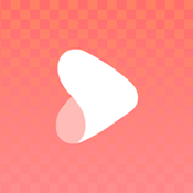 漫小社app最新版