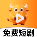 水牛剧场app最新版