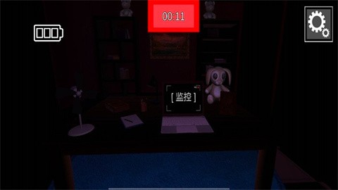 恐怖小猪惊魂 (1)