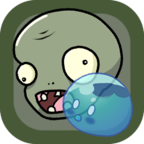 PVZ元素版最新