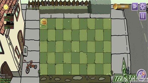 PVZ元素版 (1)
