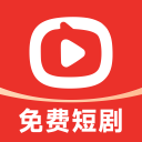 抖抖短剧app正式版