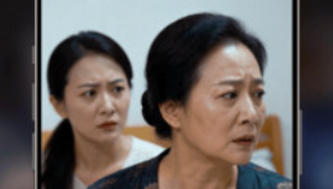 抖抖短剧app正式版