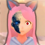 病娇AI模拟器正版