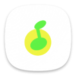 音动音乐app免费版