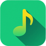 薄荷音乐app最新版