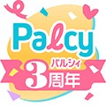 Palcy漫画app手机版