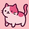 猫咪狂潮安卓移植版