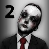 邪恶玩偶2中文版