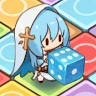 拉蒂亚的骰子之旅最新官方版